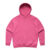 Charity Pink