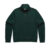 Pine Green