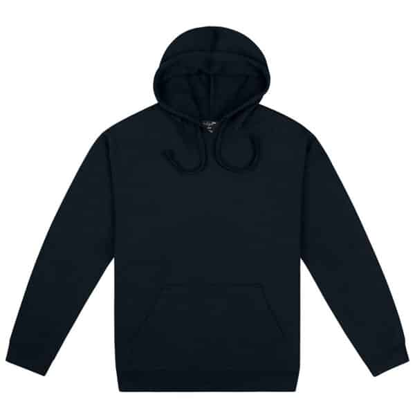 Kids Edge v2 Hoodie