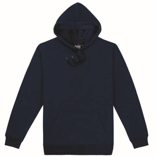 Adults Edge v2 Hoodie