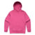 Charity Pink
