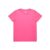 Charity Pink