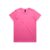 Charity Pink