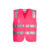 Safety Pink