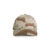 Desert Camo