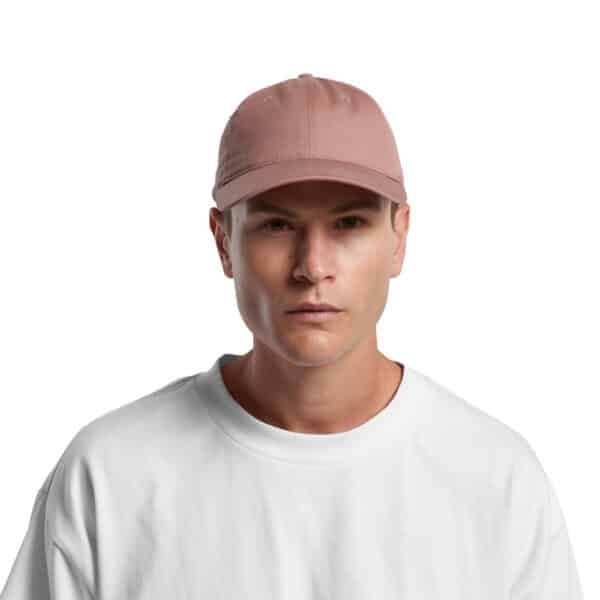 Adults AS Colour Access Cap