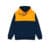 Navy/Gold