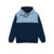 Navy/Sky
