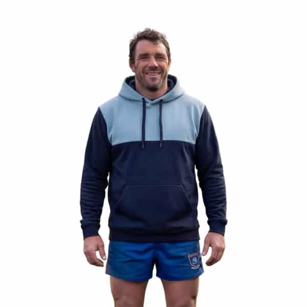 Adults Club Performance Hoodie
