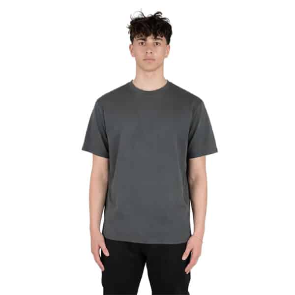 Mens UAFT180 Urban Active Fleece Tee